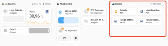 Captura de pantalla 2025-04-15 a las 18.00.47.png