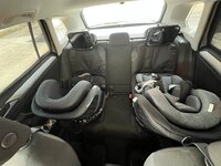 IMG_2035.jpeg