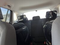 IMG_2036.jpeg