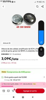 Screenshot_2025-04-26-22-51-32-770_com.alibaba.aliexpresshd.jpg