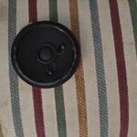 IMG_20250426_190743.jpg