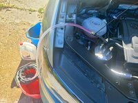 IMG_20250427_101619.jpg