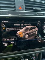 Imagen de WhatsApp 2025-04-17 a las 07.37.05_ed3f33dc.jpg