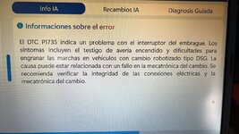 Imagen de WhatsApp 2025-04-30 a las 11.27.20_4cf34dfa.jpg