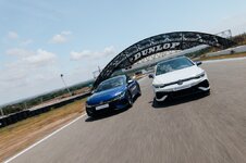 volkswagen-driving-experience.jpg