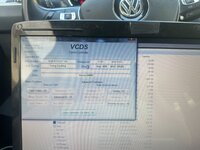 IMG_4073.jpeg