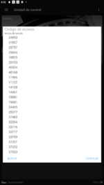 1747608794704.png