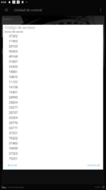 1747608969388.png