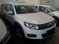 Tiguan.jpg