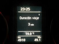 IMG_20141106_232623.jpg