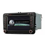 navegador-vs-510-con-sd-bt-usb-dvd-vw-seat-y-skoda.jpg