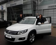 Tiguan.jpg
