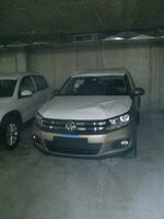 CAM00228.jpg