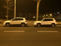 2014-11-12 21.04.44.jpg