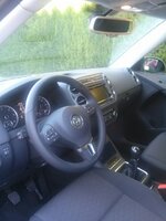 CAM00252.jpg