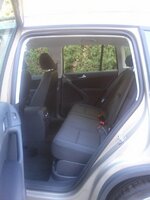 CAM00253.jpg