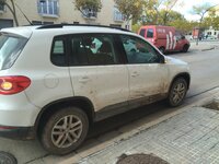 2014-11-15 13.13.58.jpg