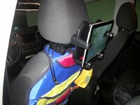 IMG_20141115_210515.jpg