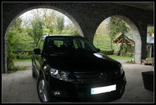 IMG_4637.jpg