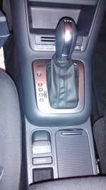 IMG_20141118_174733073.jpg