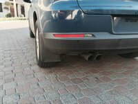 FullSizeRender[1].jpg