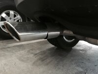 FullSizeRender[1].jpg