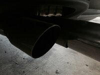 FullSizeRender[2].jpg