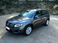1.Josinho_VW.JPG
