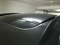 IMG_3447.JPG