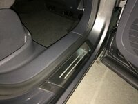 IMG_3453.JPG