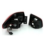 pilotos-traseros-volkswagen-tiguan-rojos-2007-2011 (3).jpg