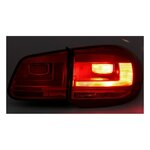 pilotos-traseros-volkswagen-tiguan-rojos-2007-2011 (2).jpg