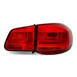 pilotos-traseros-volkswagen-tiguan-rojos-2007-2011 (1).jpg