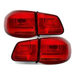 pilotos-traseros-volkswagen-tiguan-rojos-2007-2011.jpg