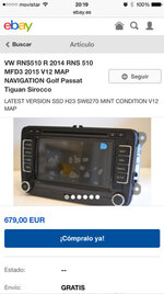 ImageUploadedByTapatalk1416857433.213164.jpg