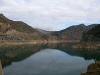 CAM00270.jpg