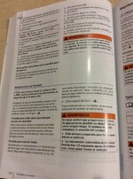 ImageUploadedByTapatalk1417278542.657786.jpg