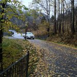 2014-11-30 12.17.18.jpg