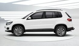 Tiguan2.jpg