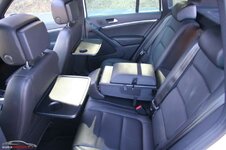Volkswagen-Tiguan-R-Line-interior modular.jpg