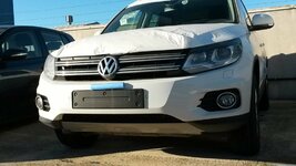 vw.jpg