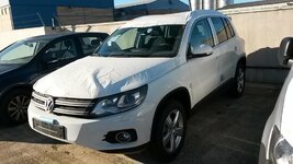 vw1.jpg