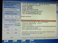 ImageUploadedByTapatalk1417878481.330313.jpg
