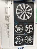 ImageUploadedByTapatalk1418209164.416527.jpg