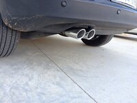 IMG_0648.JPG