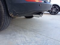 IMG_0651.JPG