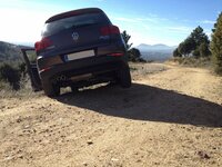 IMG_5540_tuned.jpg