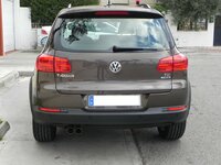 Imagen 2.jpg