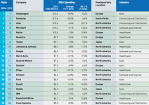 650_1000_ranking_id.png 650_1000_ranking_id.png