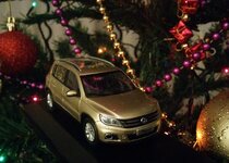 IMG_20141215_202906.jpg